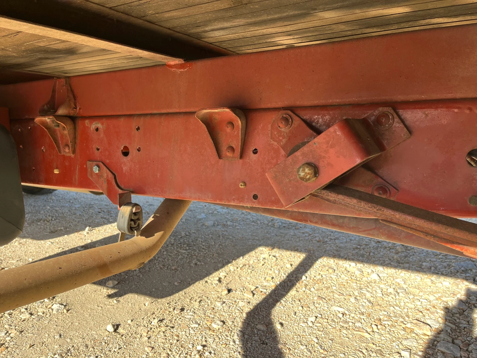 Iveco Daily 35-10 �������� | Mobile.bg � ����������� 12