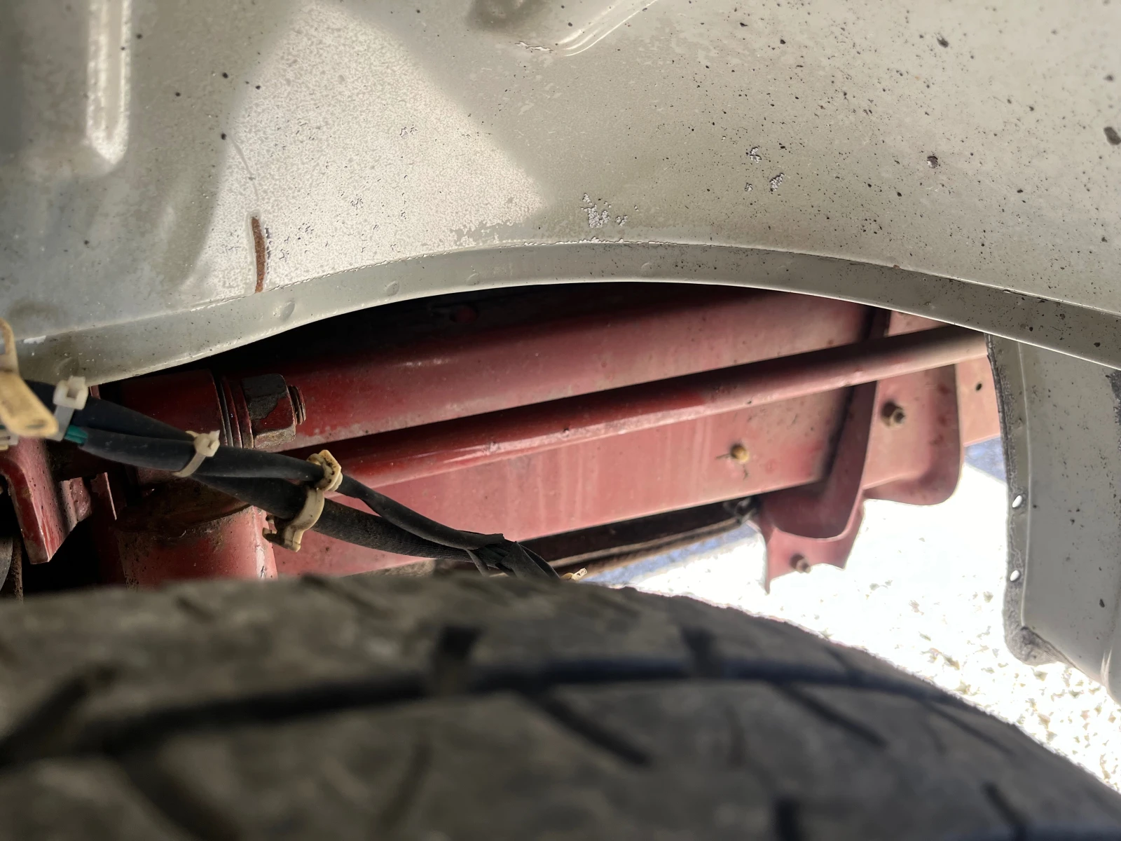 Iveco Daily 35-10 �������� | Mobile.bg � ����������� 13