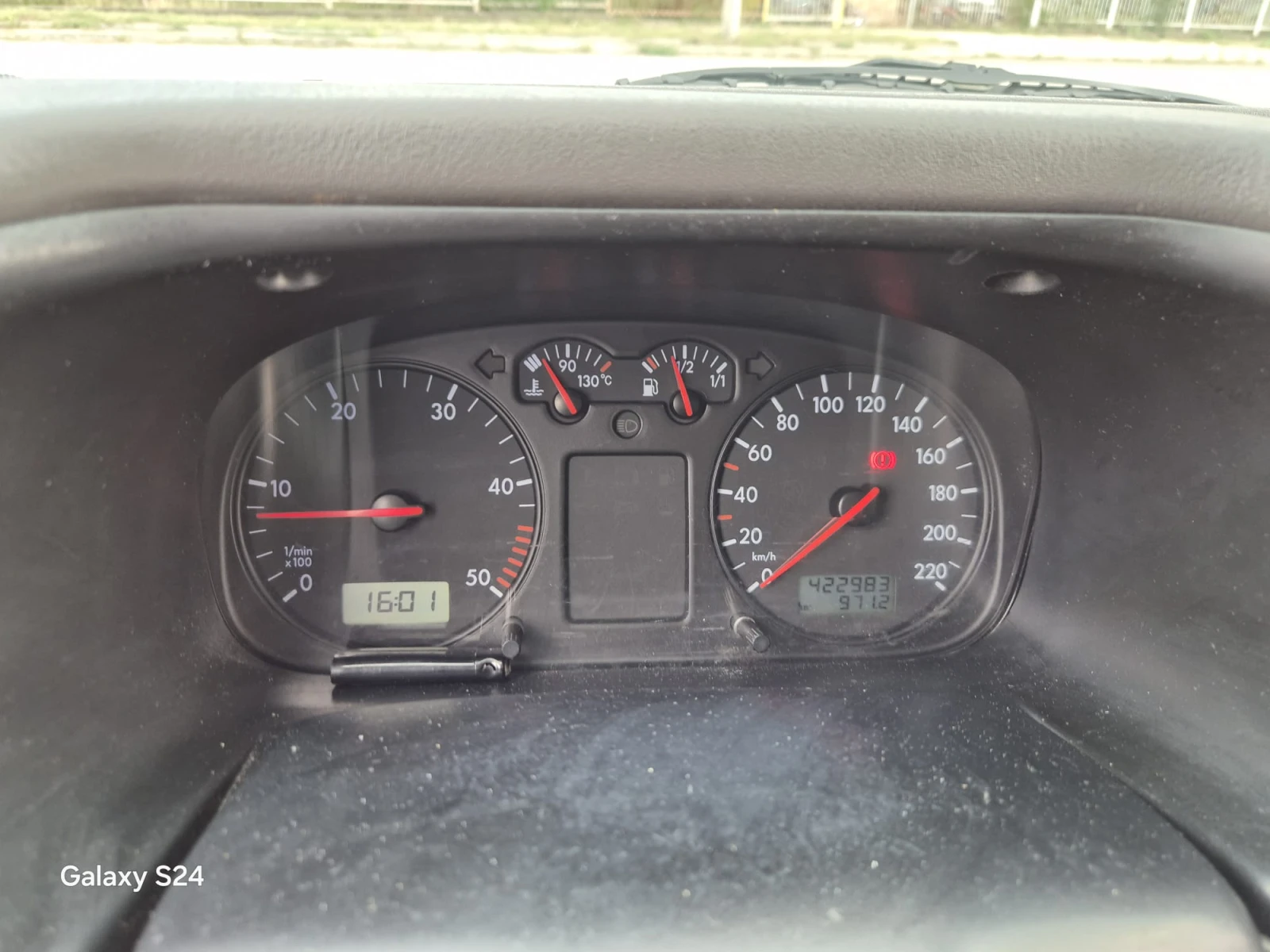 VW Transporter, снимка 10 - Бусове и автобуси - 54489230