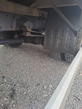 Iveco Eurocargo 75Е15, снимка 11