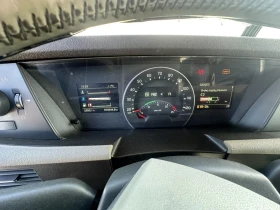 Volvo Fh FH500, снимка 15