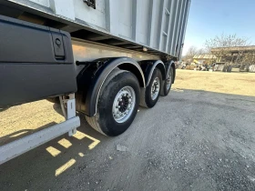 Volvo Fh FH500, снимка 12