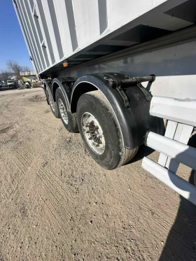 Volvo Fh FH500, снимка 14