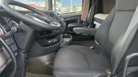 Daf FT XF 106  480 EURO 6    | Mobile.bg    9