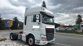 Daf FT XF 106  480 EURO 6    | Mobile.bg    2