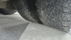 Daf FT XF 106  480 EURO 6    | Mobile.bg    4