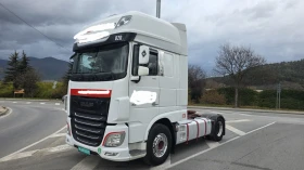 Daf FT XF 106  480 EURO 6 Хидравлична Помпа  - изображение 1