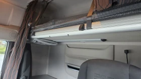 Daf FT XF 106  480 EURO 6    | Mobile.bg    15