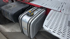 Daf FT XF 106  480 EURO 6    | Mobile.bg    5