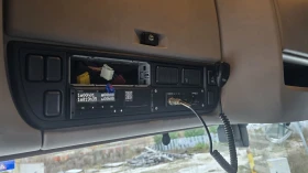 Daf FT XF 106  480 EURO 6    | Mobile.bg    11