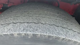 Daf FT XF 106  480 EURO 6    | Mobile.bg    8