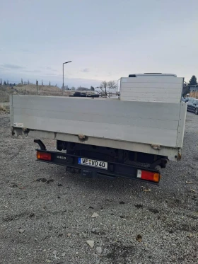 Iveco Eurocargo 75�15 | Mobile.bg � ����� ������ 5
