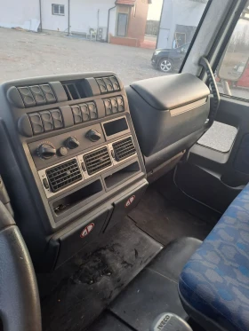 Iveco Eurocargo 75�15 | Mobile.bg � ����� ������ 9