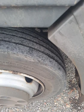 Iveco Eurocargo 75�15 | Mobile.bg � ����� ������ 8