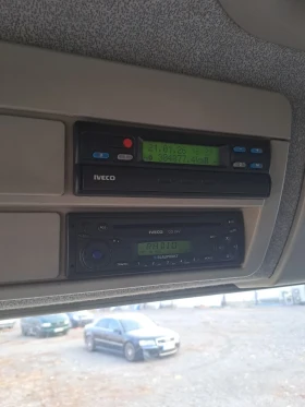 Iveco Eurocargo 75�15 | Mobile.bg � ����� ������ 13