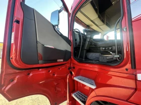 Volvo Fh FH500 | Auto.bg — изображение 8