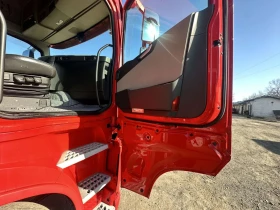 Volvo Fh FH500 | Auto.bg — изображение 9