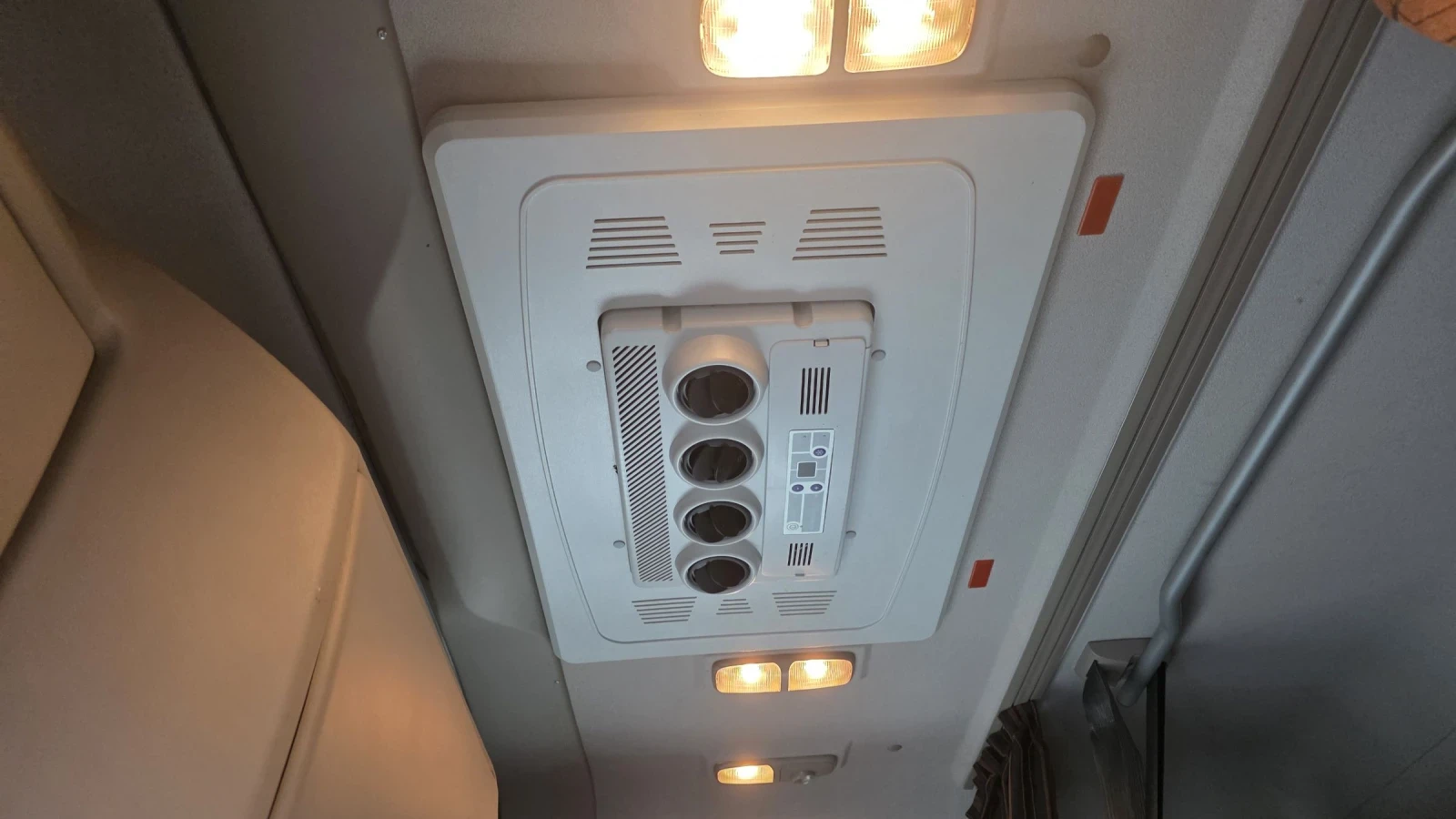 Daf FT XF 106  480 EURO 6 Хидравлична Помпа  - изображение 10