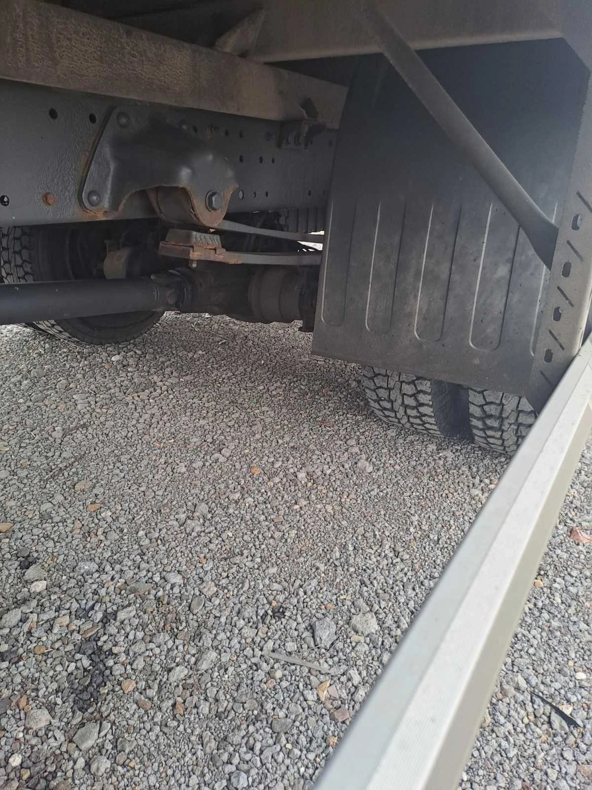 Iveco Eurocargo 75�15 | Mobile.bg � ����������� 11