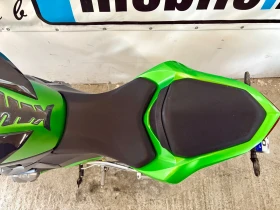 Kawasaki Z 800, снимка 11