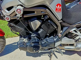 Yamaha BT, снимка 9