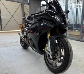 Обява за продажба на BMW S S1000rr ~16 444 лв. - изображение 1