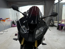 Обява за продажба на BMW S S1000rr ~16 444 лв. - изображение 7