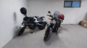 Cfmoto 800 | Mobile.bg � ����� ������ 3