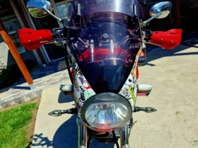 Yamaha BT | Mobile.bg � ����� ������ 8