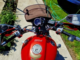 Yamaha BT | Mobile.bg � ����� ������ 7