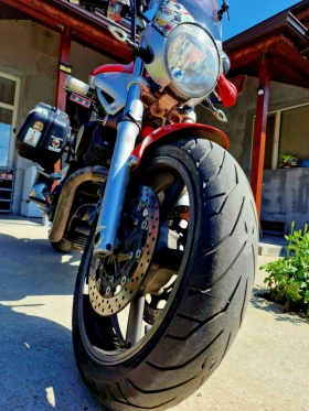 Yamaha BT | Mobile.bg � ����� ������ 5