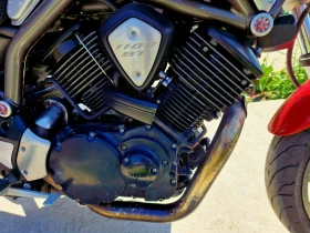 Yamaha BT | Mobile.bg � ����� ������ 6