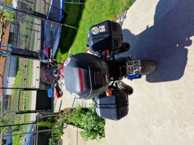 ����� �� �������� �� Yamaha BT