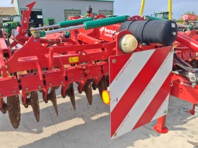 Брана Kverneland Qualidisc 5000T , снимка 13