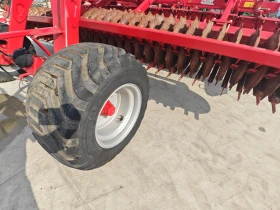 ����� Kverneland Qualidisc 5000T  | Mobile.bg � ����� ������ 9