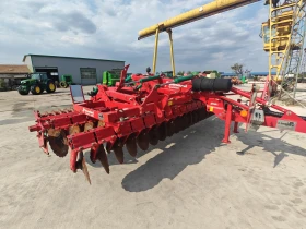 ����� Kverneland Qualidisc 5000T  | Mobile.bg � ����� ������ 12