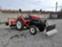 Обява за продажба на Трактор Hinomoto E2004 20к.с. 4WD ДЖЕЙ ТРЕЙДИНГ ~Цена по договаряне - изображение 10
