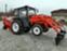 Обява за продажба на Трактор Hinomoto E2004 20к.с. 4WD ДЖЕЙ ТРЕЙДИНГ ~8 500 лв. - изображение 8
