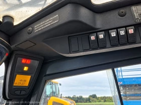 ������� Linde ��� | Mobile.bg � ����� ������ 8