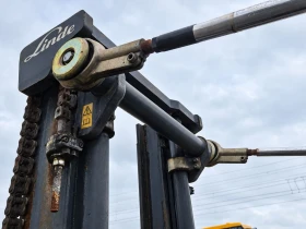 ������� Linde ��� | Mobile.bg � ����� ������ 9
