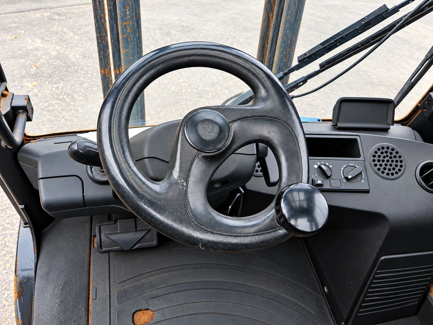 ������� Linde ��� | Mobile.bg � ����������� 5