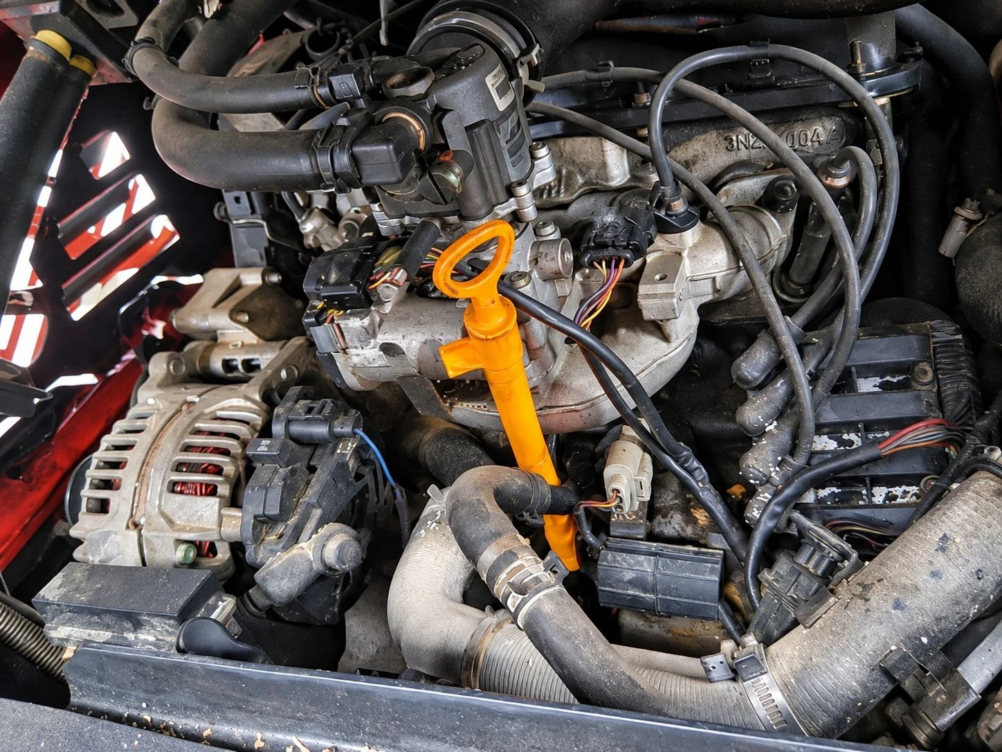 ������� Linde ��� | Mobile.bg � ����������� 6