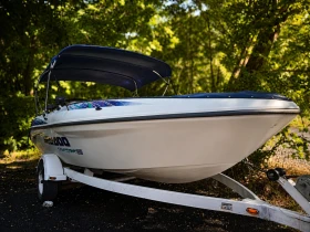 ������� ���� Seedoo Sea-Doo Sportster Bombardier 1800  | Mobile.bg � ����� ������ 3