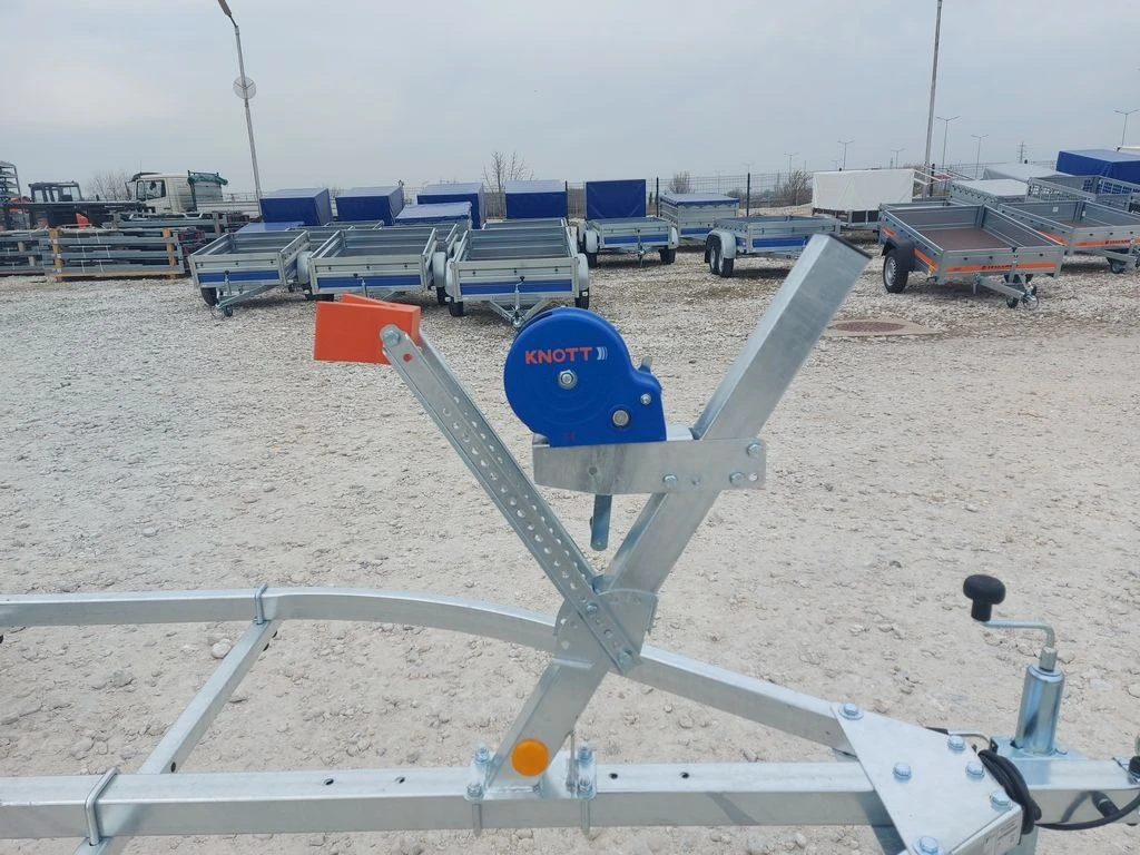   THOMAS    THOMAS BT-750L    . | Mobile.bg   10