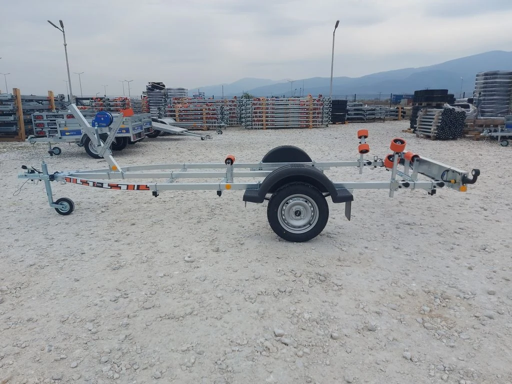   THOMAS    THOMAS BT-750L    . | Mobile.bg   4