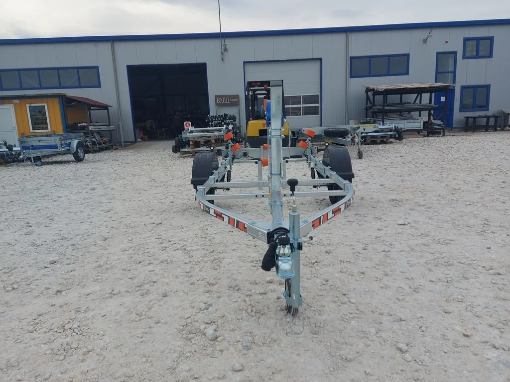   THOMAS    THOMAS BT-750L    . | Mobile.bg   3