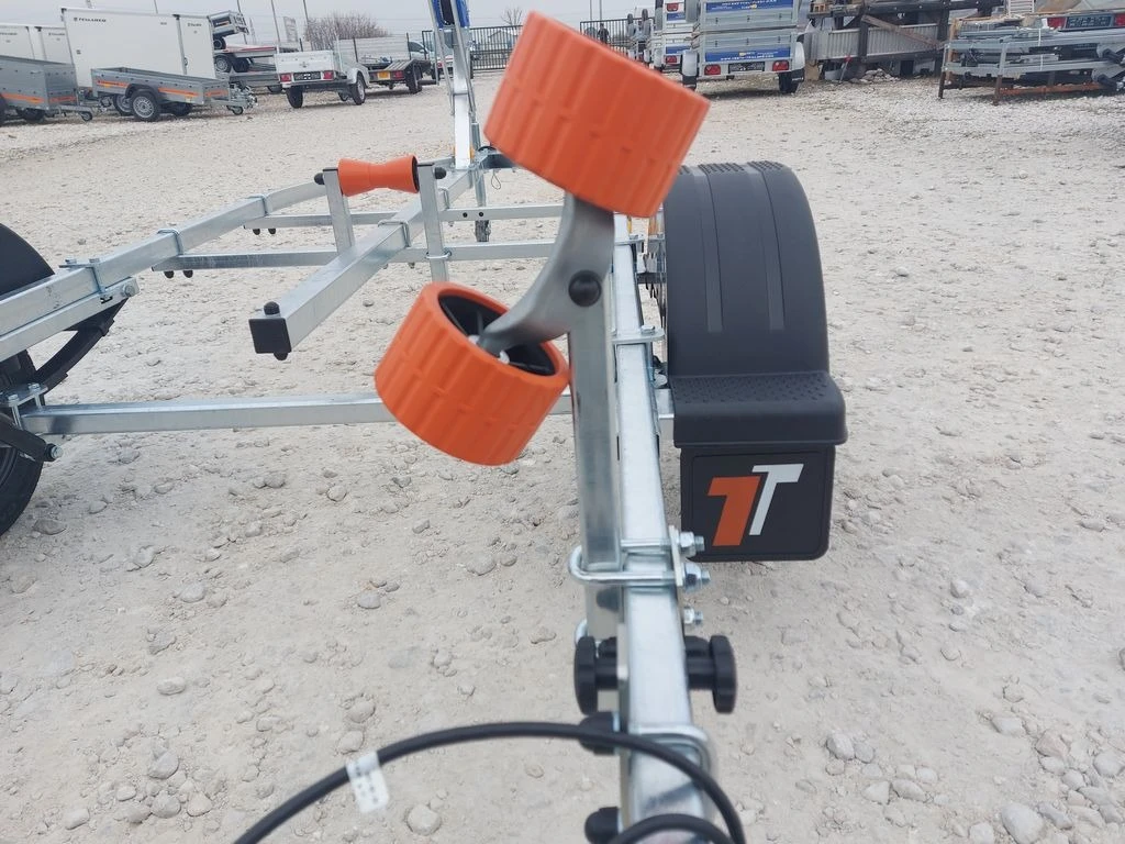   THOMAS    THOMAS BT-750L    . | Mobile.bg   9