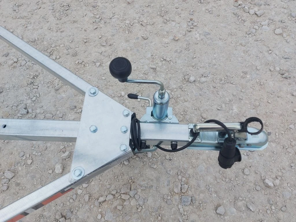   THOMAS    THOMAS BT-750L    . | Mobile.bg   11