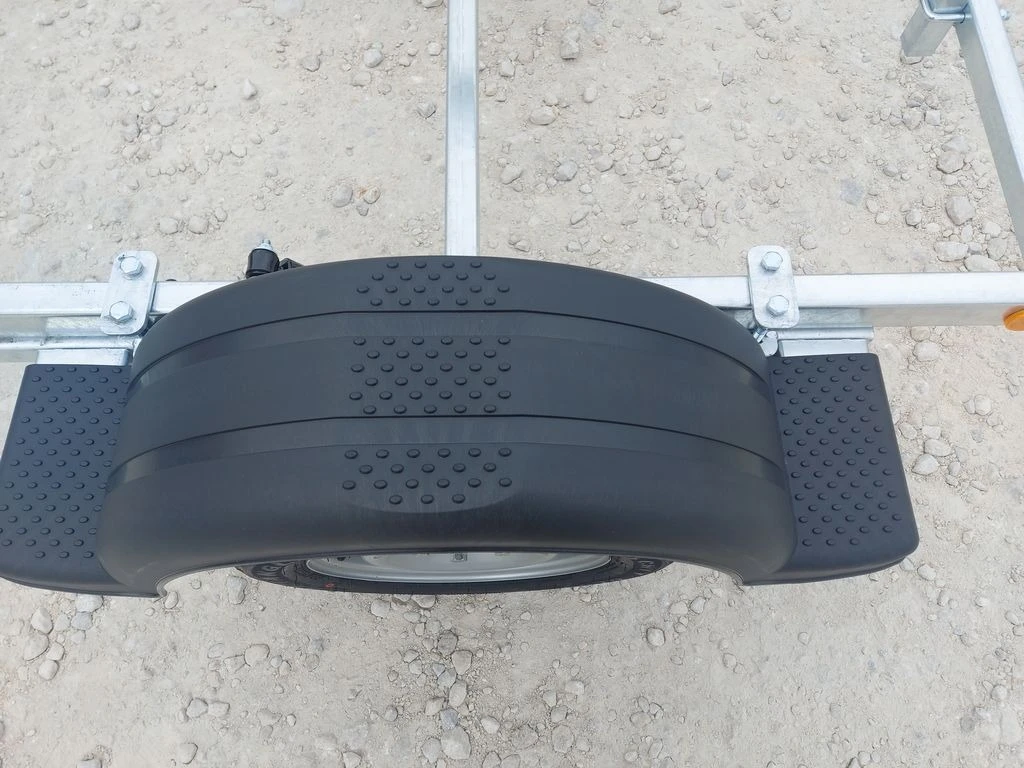   THOMAS    THOMAS BT-750L    . | Mobile.bg   12