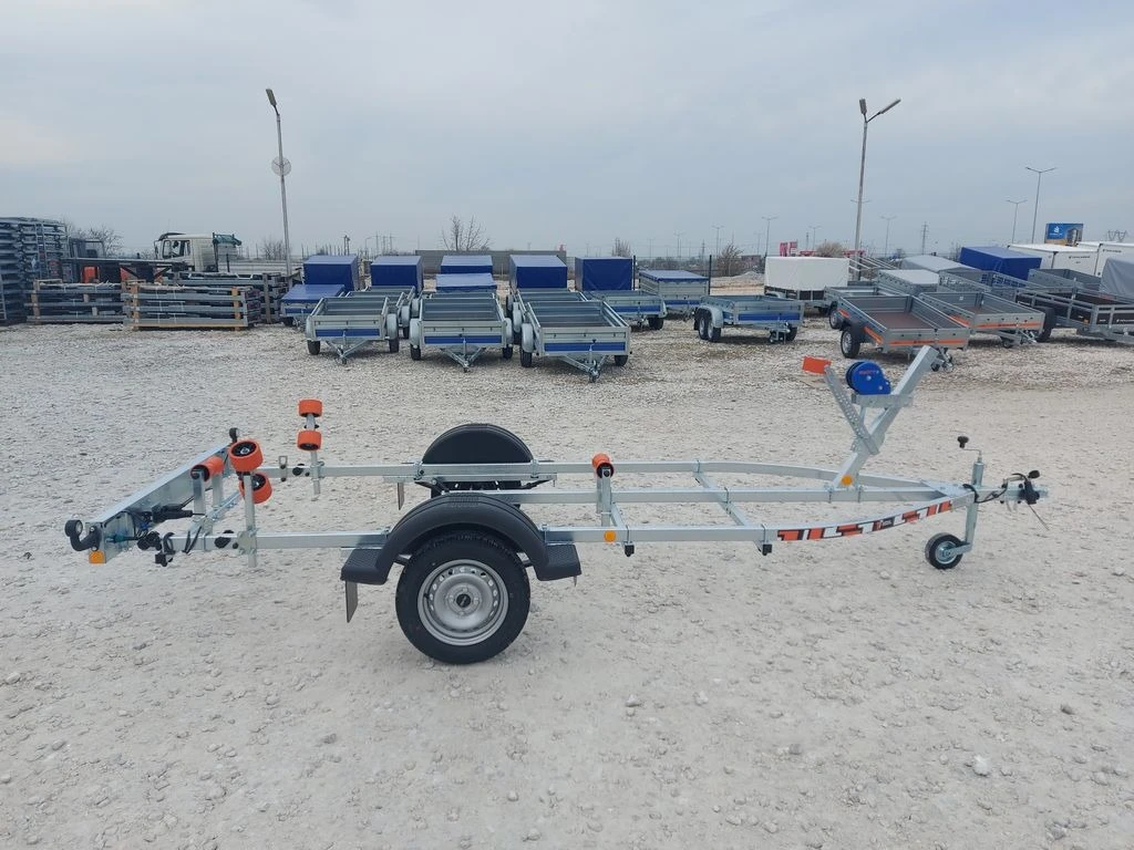   THOMAS    THOMAS BT-750L    . | Mobile.bg   2